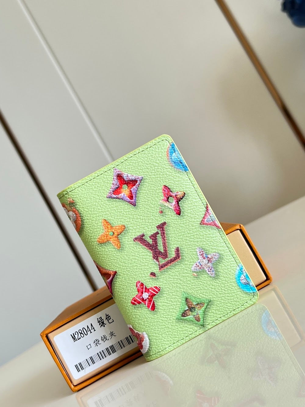 Dragons Bags ln Luxury Bag --96543