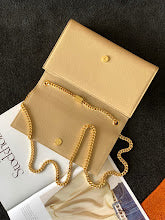 new-luxury-designer-bags-nm3326
