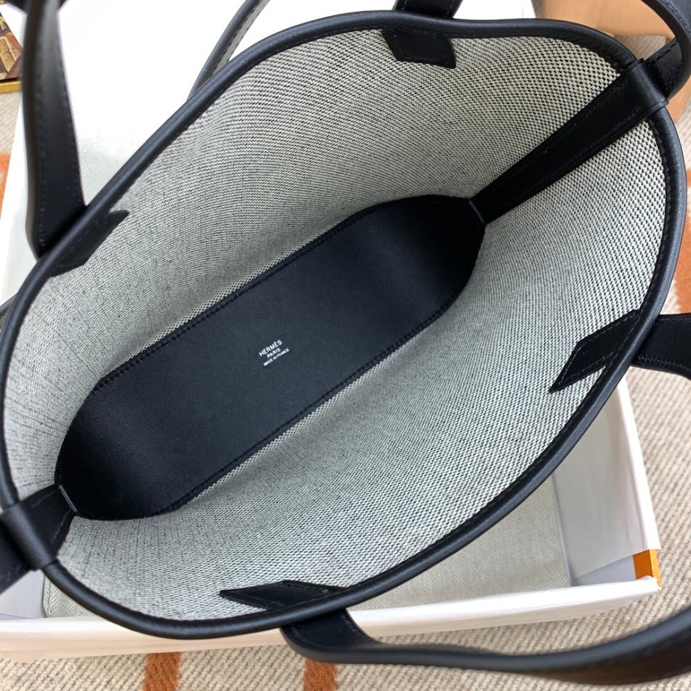 Dragons BagsHermesn Luxury Bag --117457