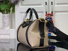 new-designer-premium-bags-nm1048
