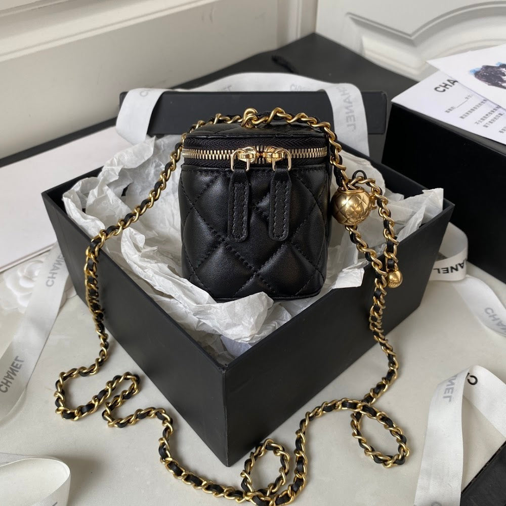 Dragons Bags CHn Luxury Bag --112835