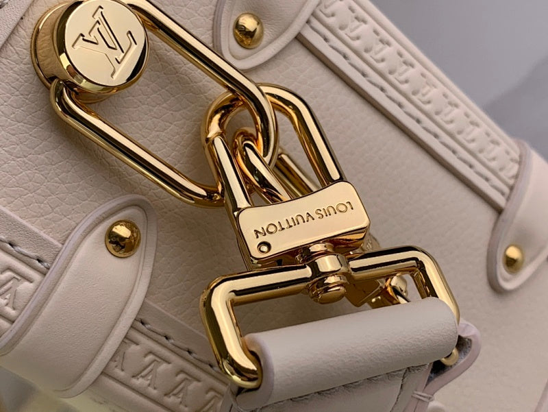 Dragons Bags ln Luxury Bag --68896