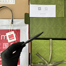 new-designer-premium-bags-nm9054