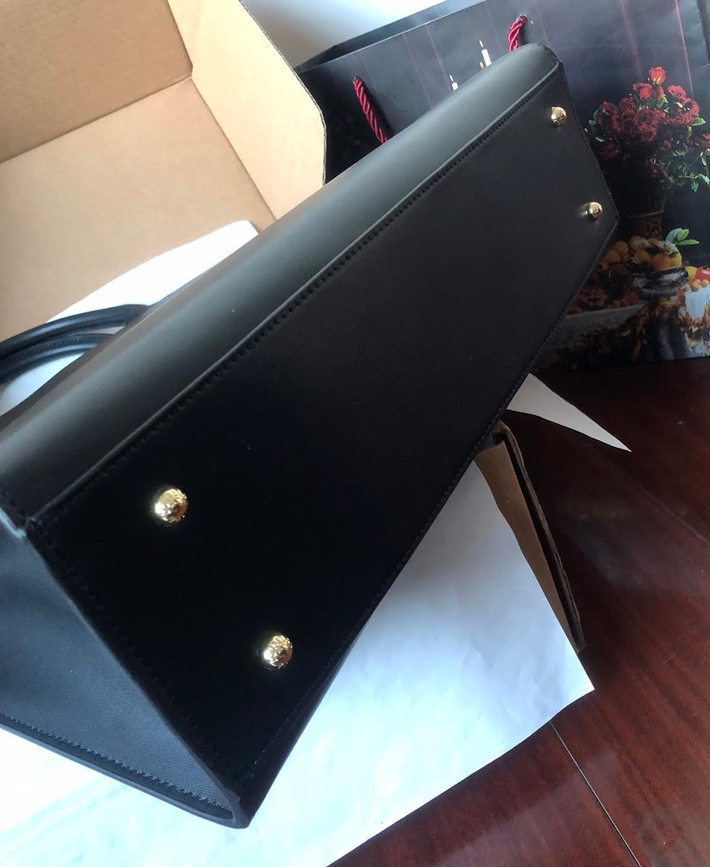 new-elite-designer-bags-nm17039