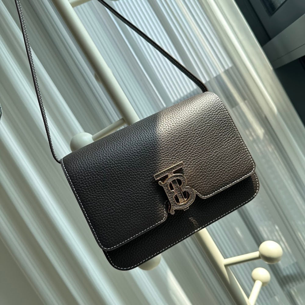 Dragons Bags Burberryn Luxury Bag --91896