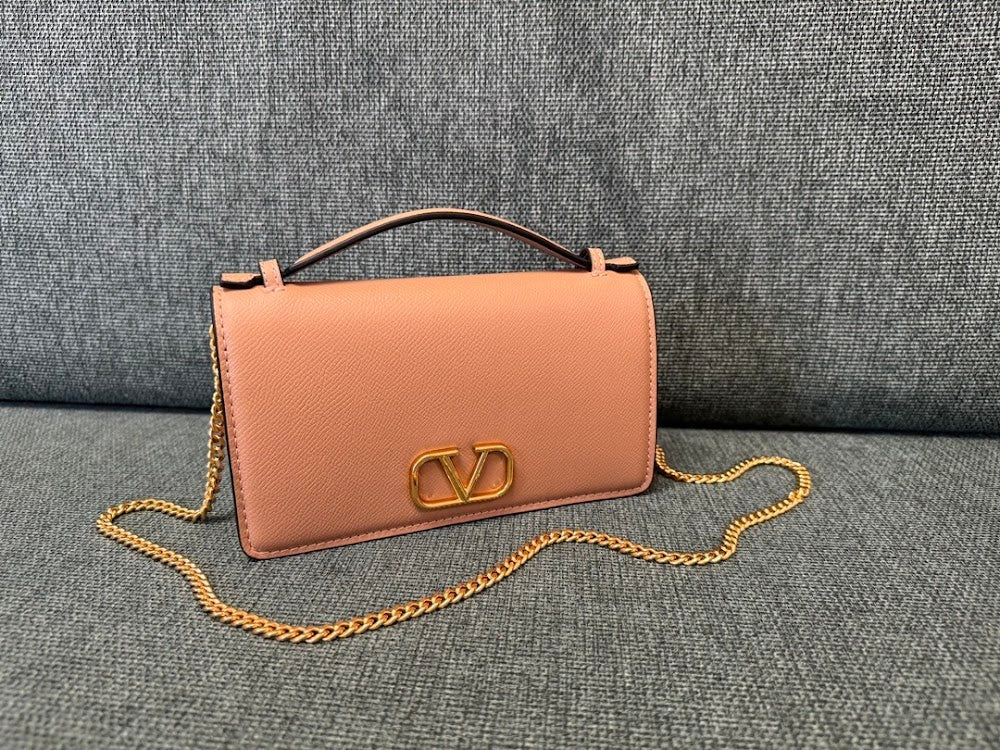Dragons Bags Valentine Luxury Bag --121015