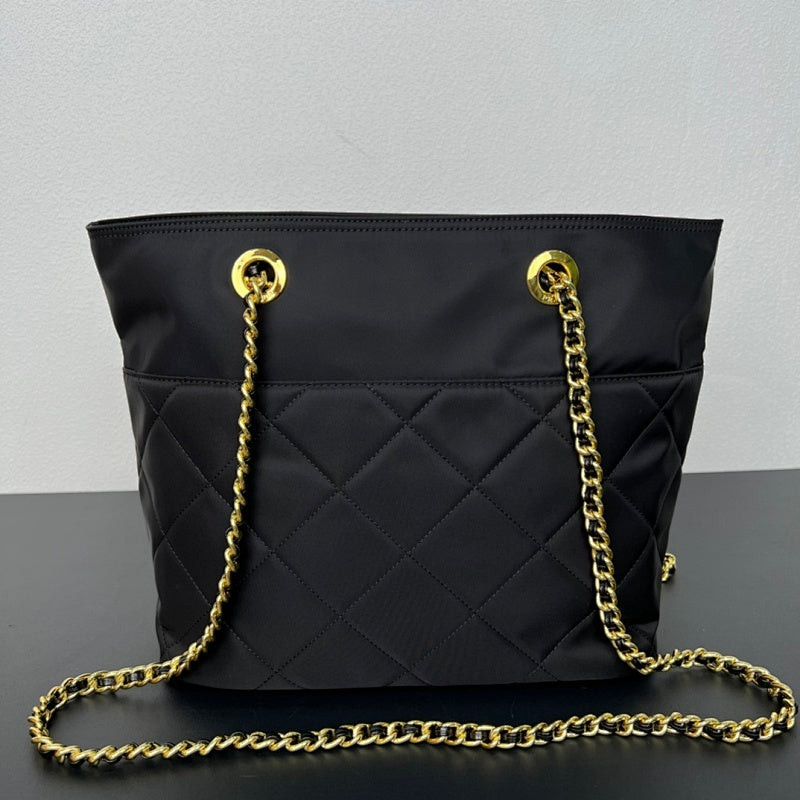 Dragons Bags pradn Luxury Bag --73051