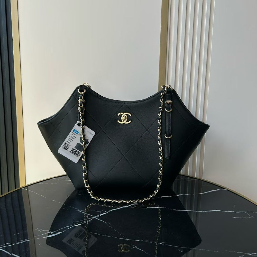 Dragons BagsCHn Luxury Bag --114237