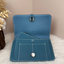 new-elite-designer-bags-nm9255