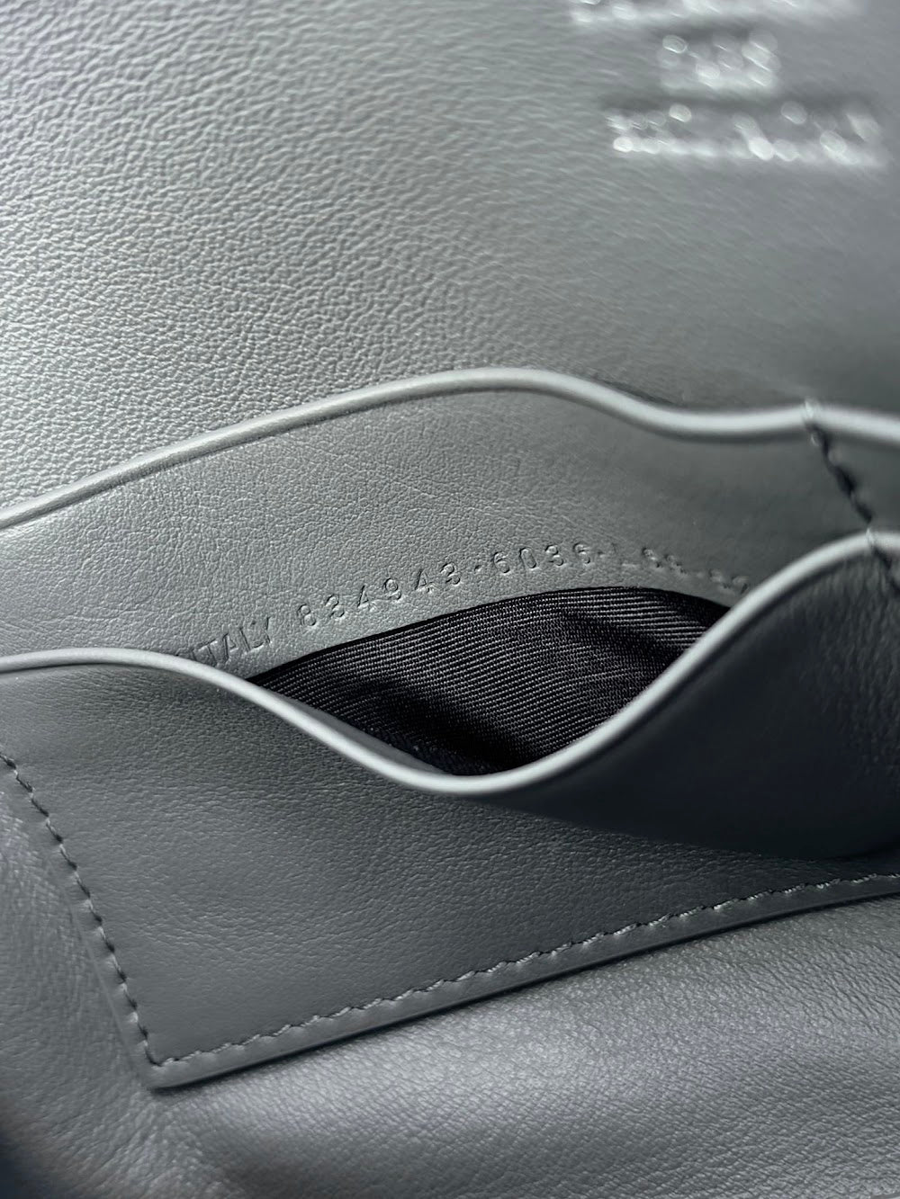 Dragons Bags Balenciaga Luxury Bag --111511