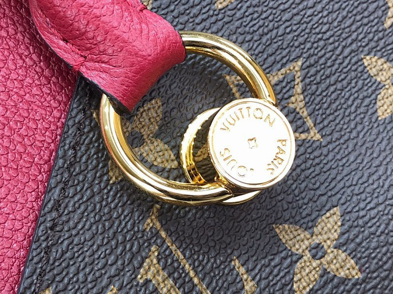 Dragons Bags ln Luxury Bag --59436