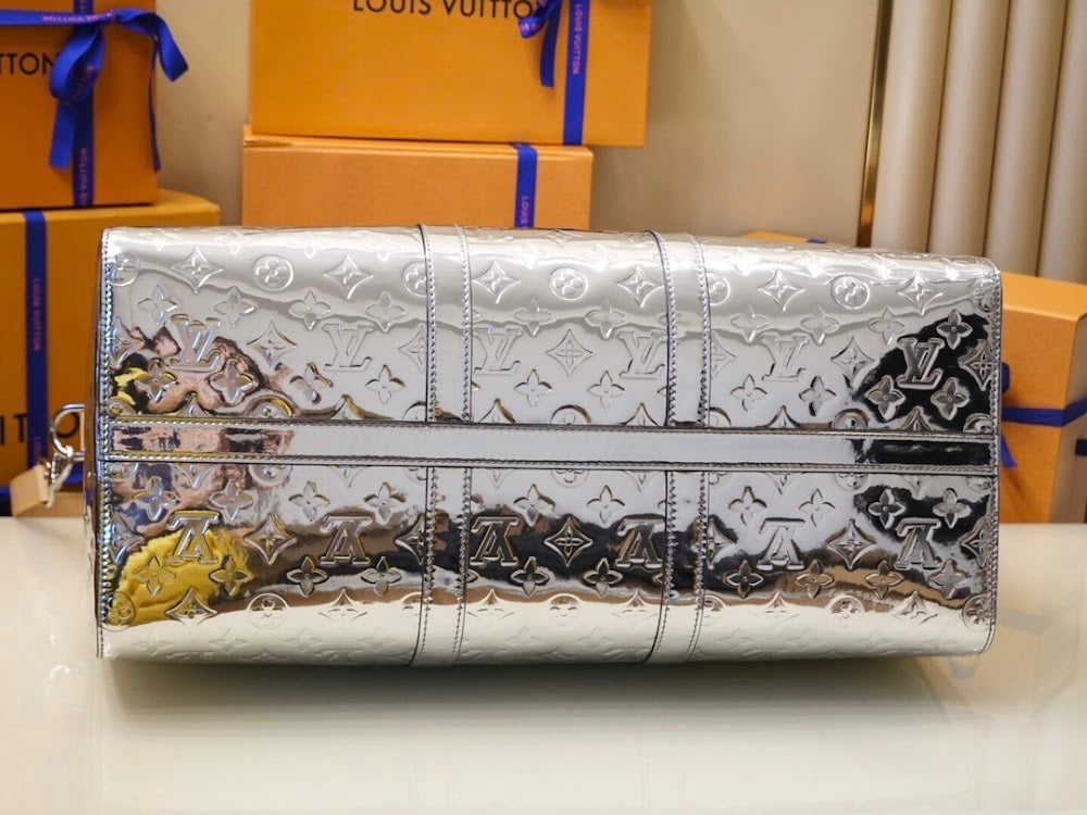 Dragons Bags ln Luxury Bag --66621
