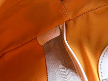 new-designer-premium-bags-nm8083