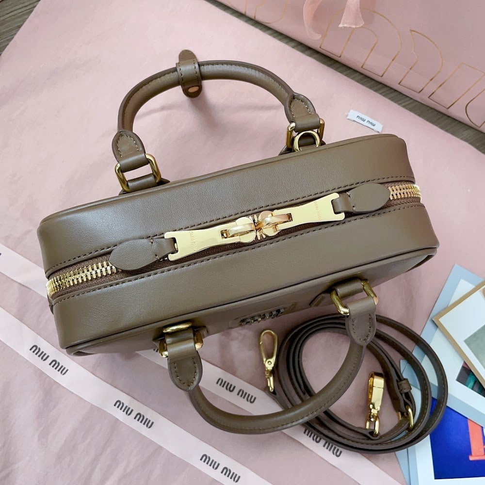 Dragons Bags Miun Miun Luxury Bag --122888
