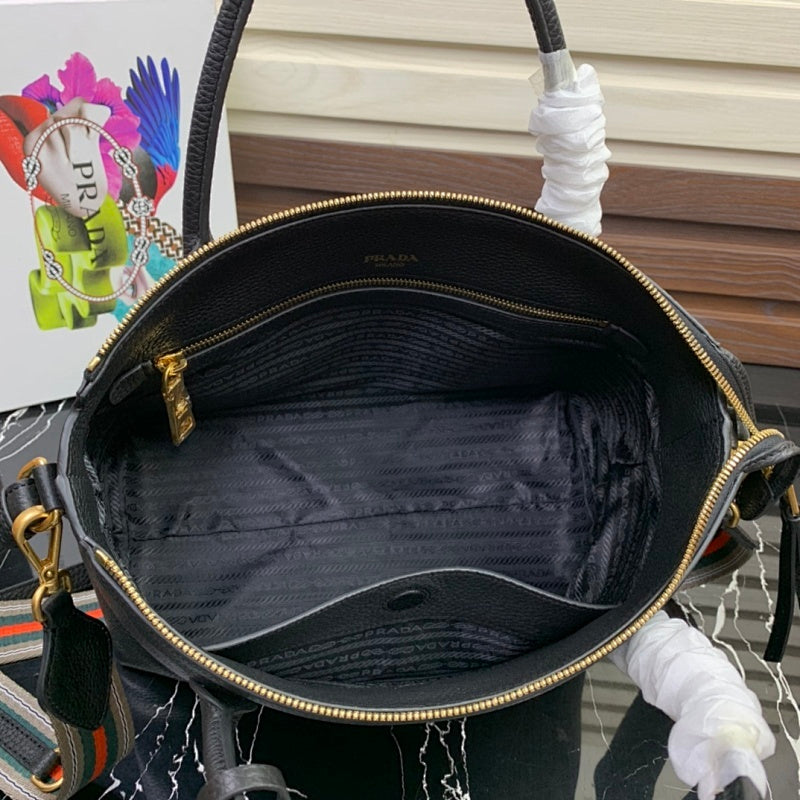 Jessica Bags pradn Luxury Bag --74742