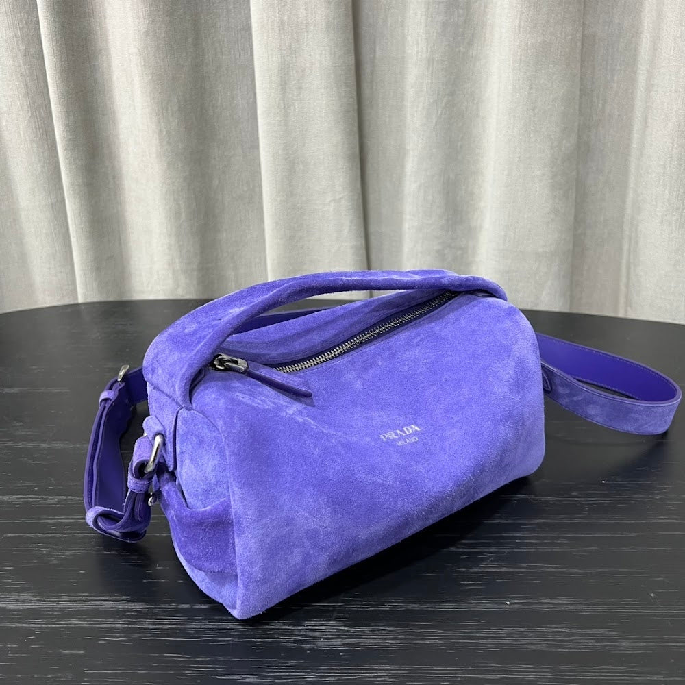 Dragons Bags Pradn Luxury Bag --101999