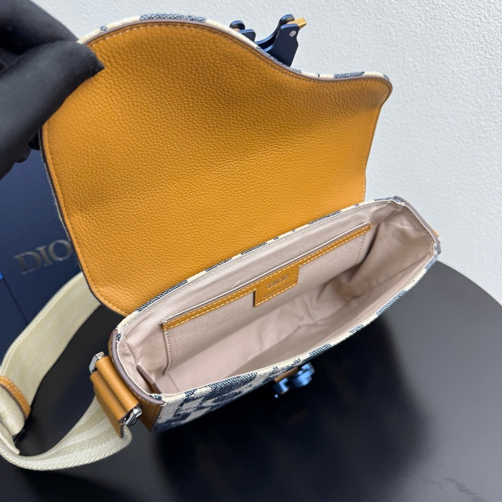 new-elite-designer-bags-nm16704