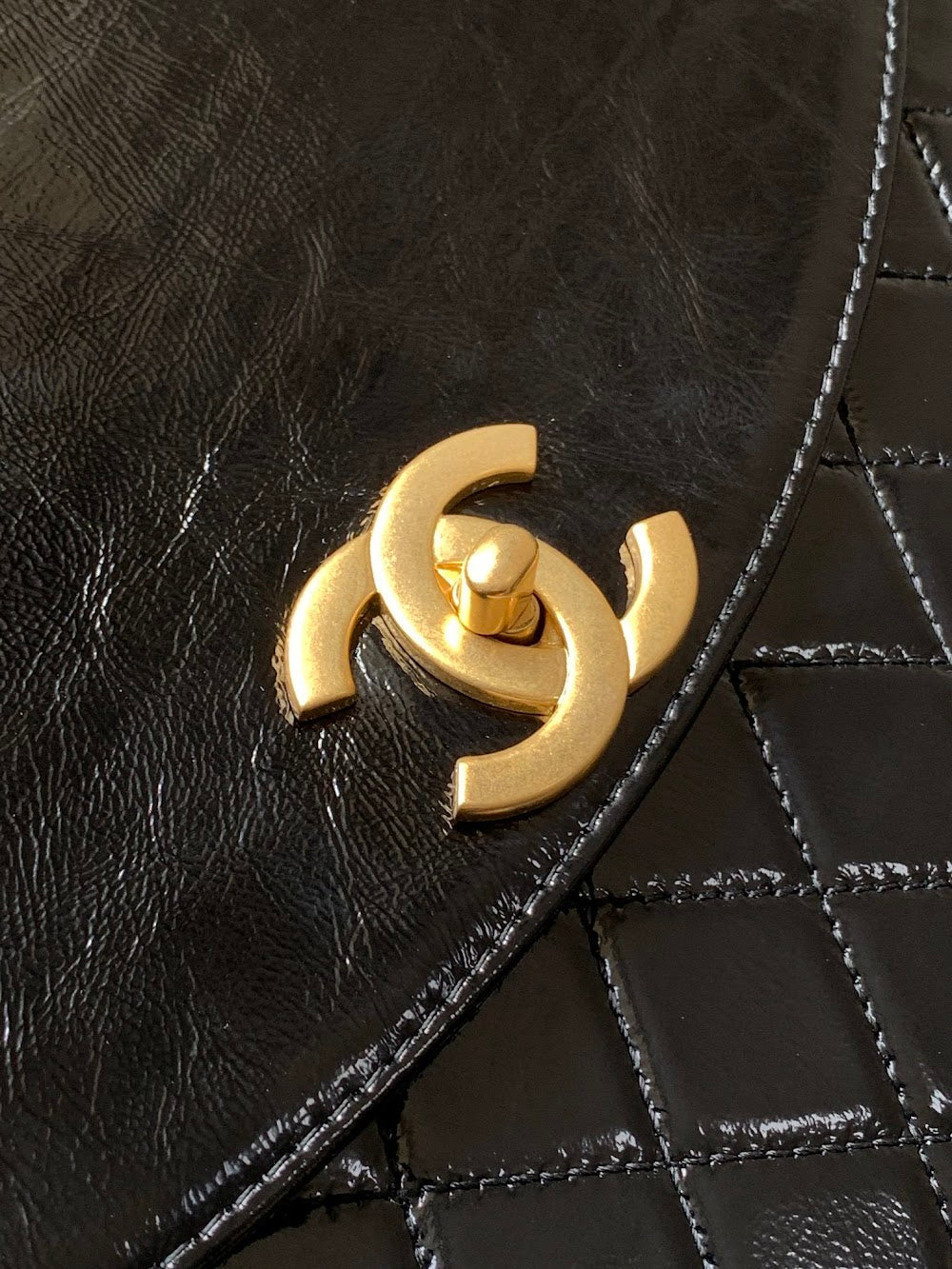 Dragons Bags CHn Luxury Bag --112784