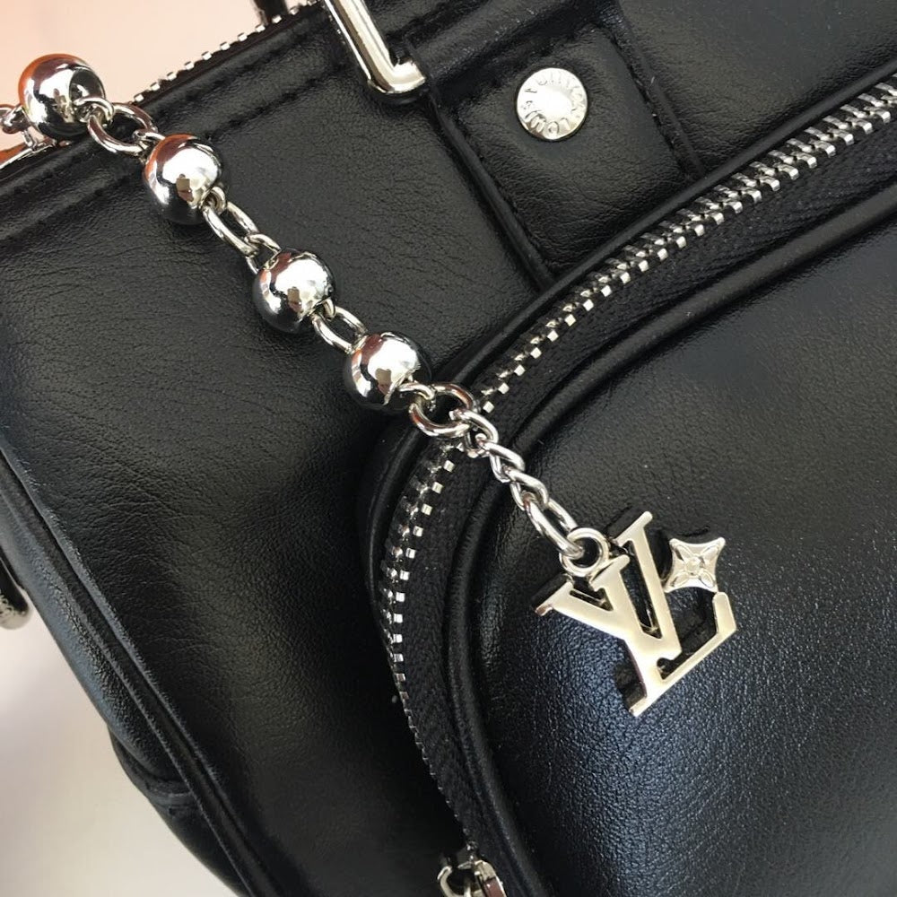 Dragons Bags ln Luxury Bag --76643