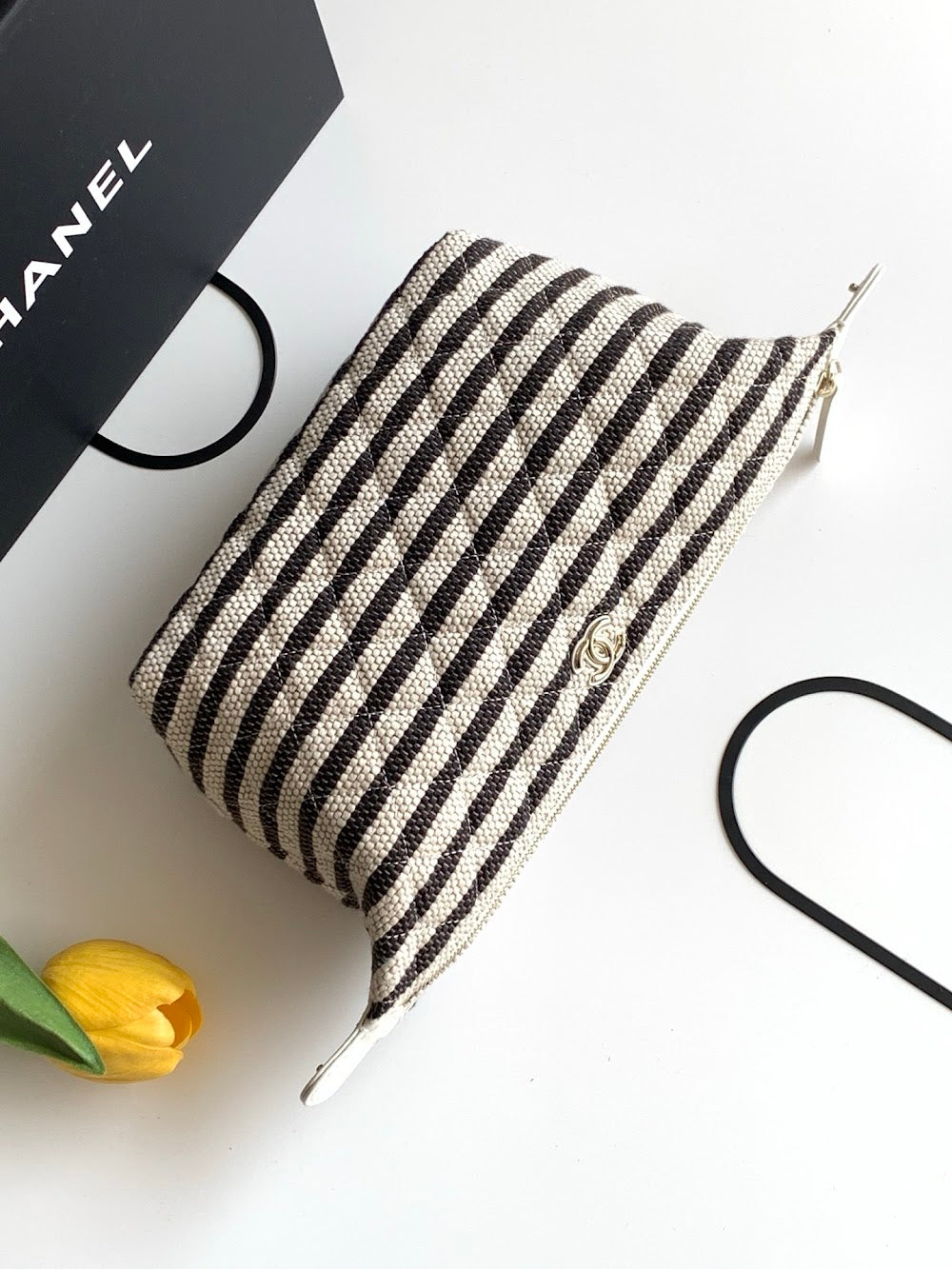 Dragons BagsCHn Luxury Bag --113934