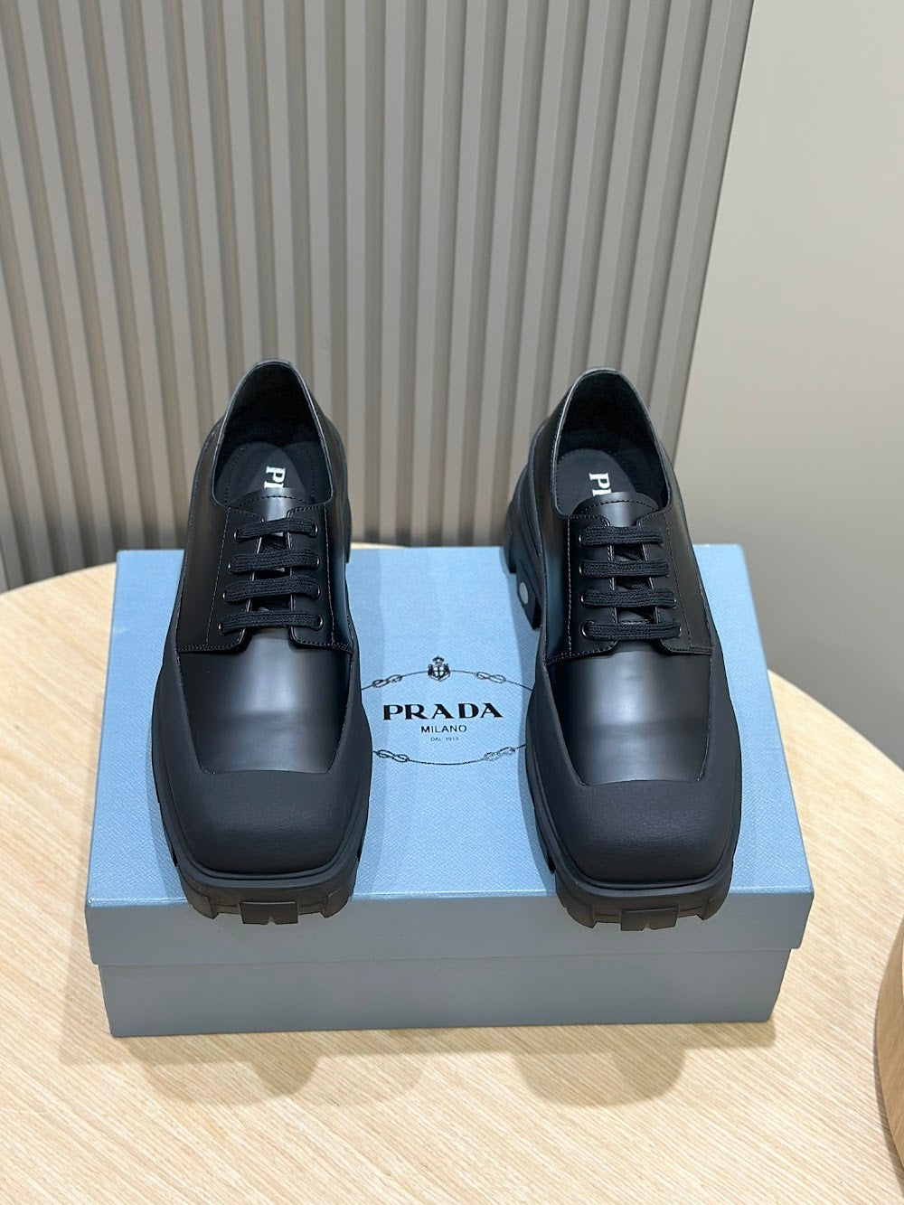 Dragons Bags Prada Luxury Heels --52757