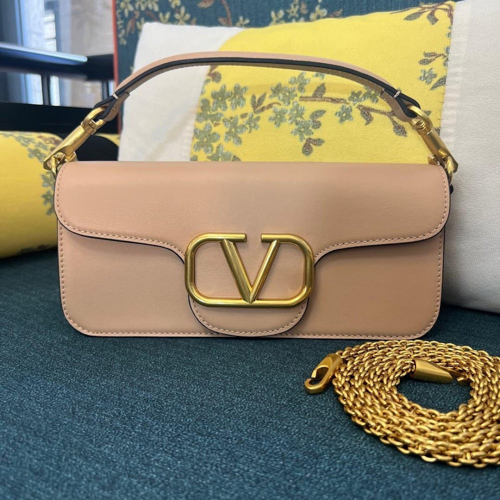Dragons Bags Valentine Luxury Bag --121359