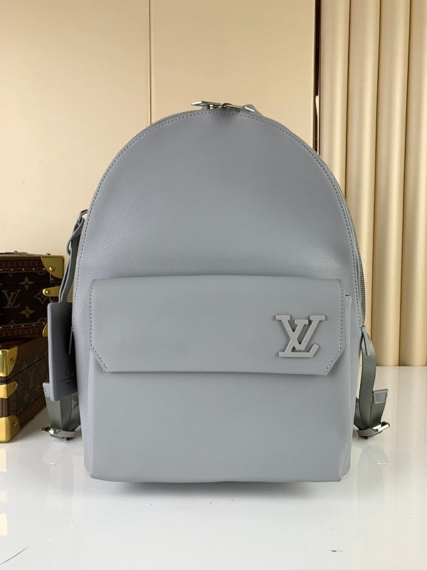 Dragons Bags ln Luxury Bag --67255