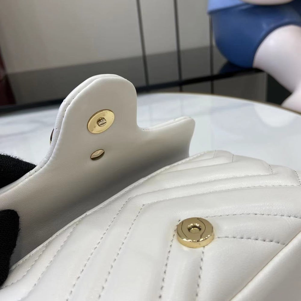 Dragons Bags Guccin Luxury Bag --94457