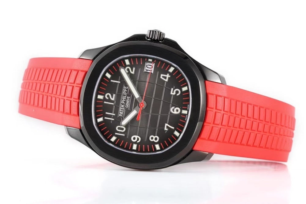 Dragons Bags Luxury Designer Watch --103788