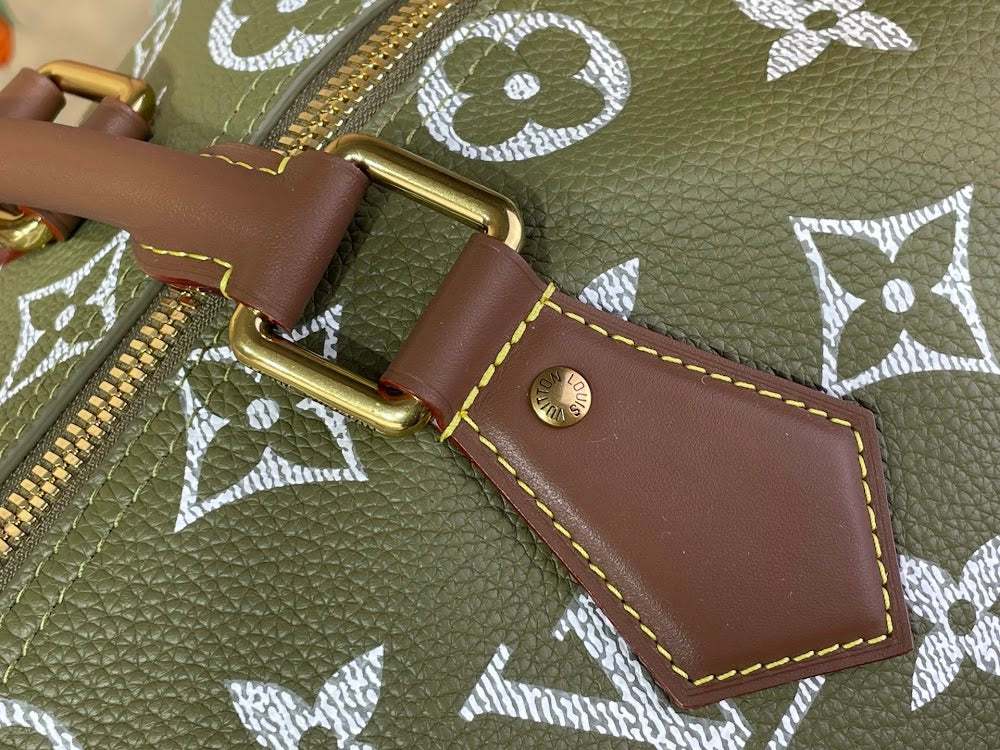 Dragons Bags ln Luxury Bag --95574