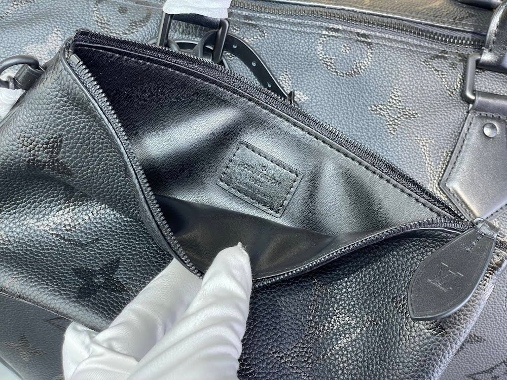 Dragons Bags ln Luxury Bag --95575