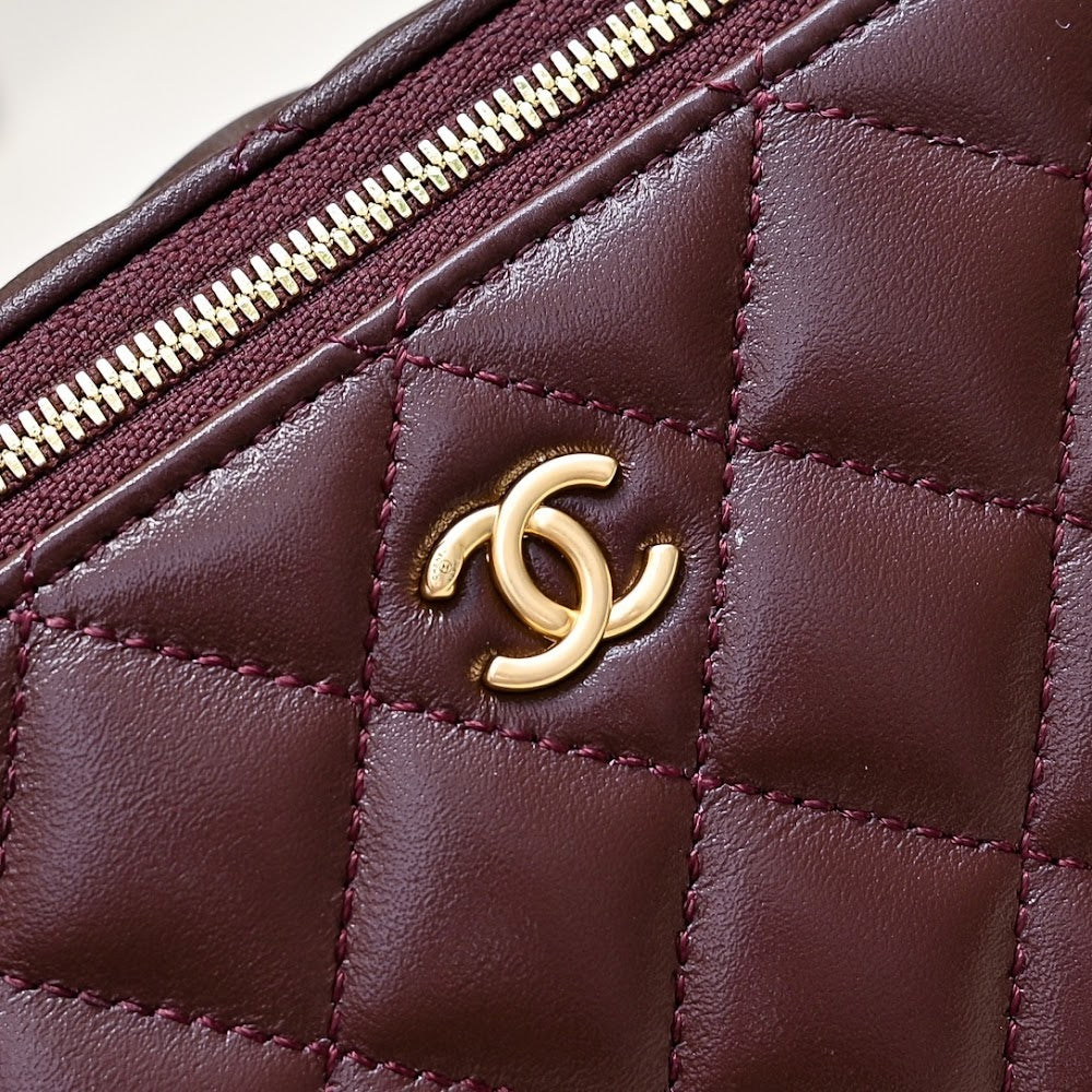 Dragons BagsCHn Luxury Bag --114288