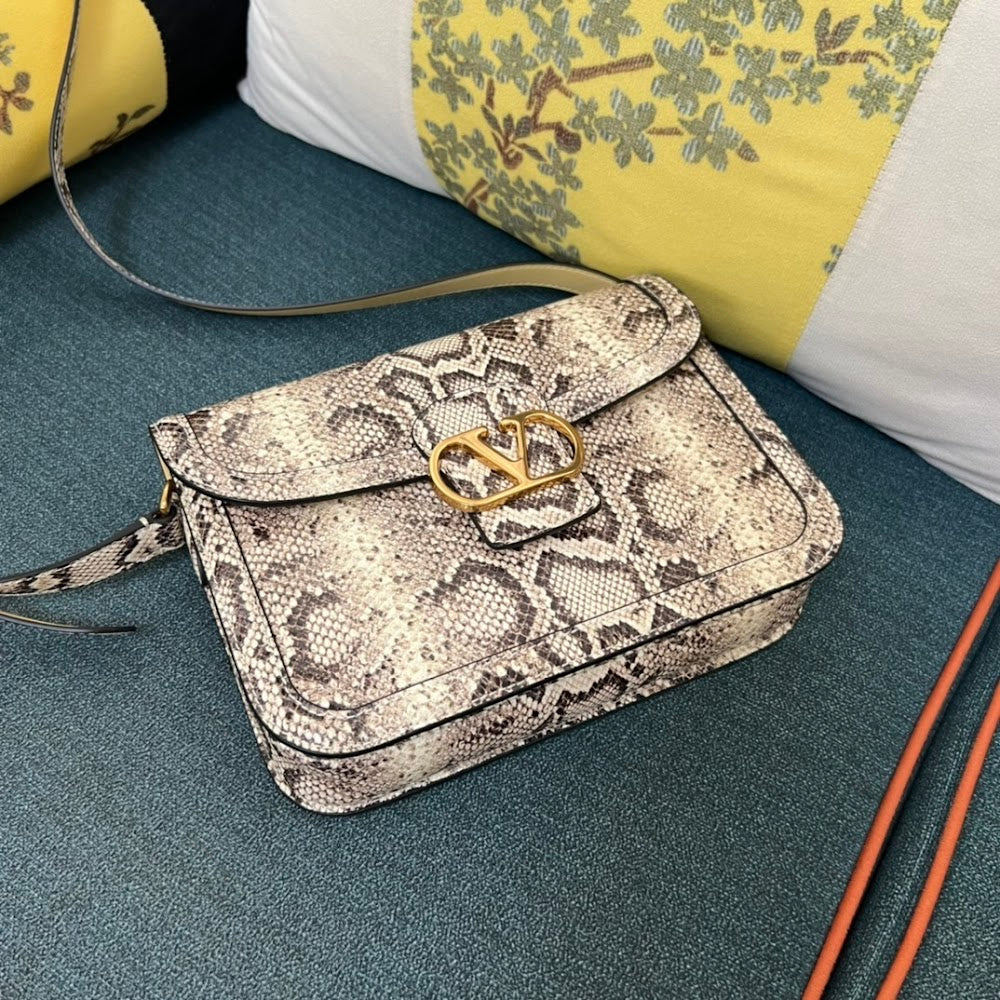 Dragons Bags Valentine Luxury Bag --121246