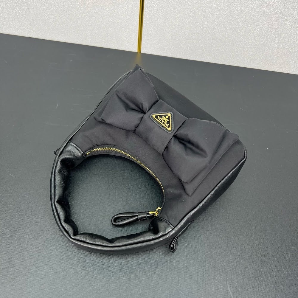 Dragons Bags pradn Luxury Bag --74369