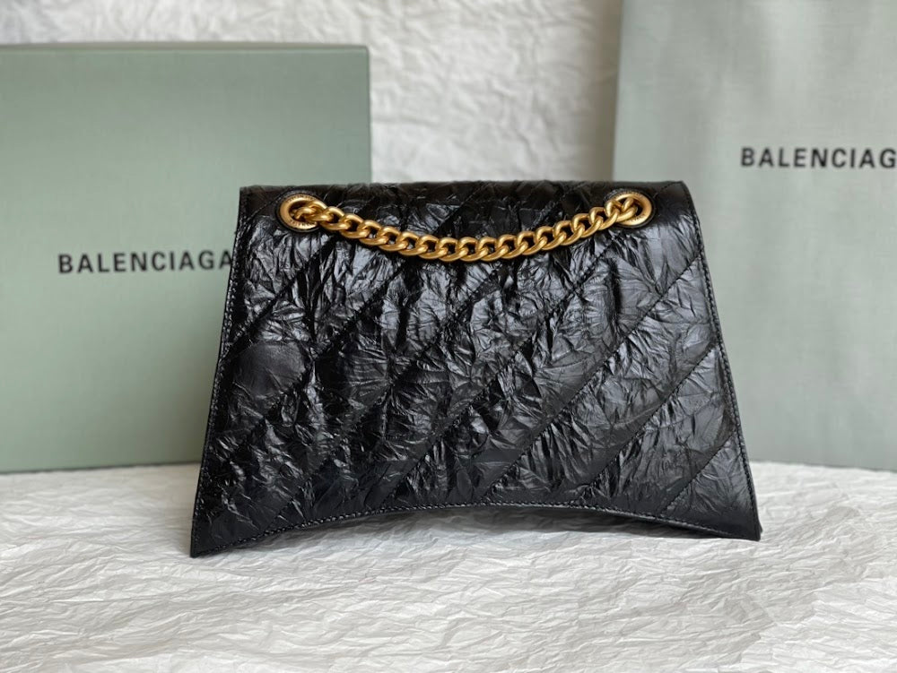 new-designer-premium-bags-nm21761