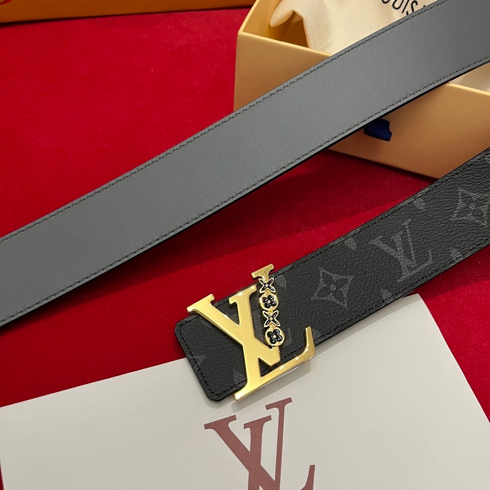 Dragons Bags ln Luxury Belt --106957