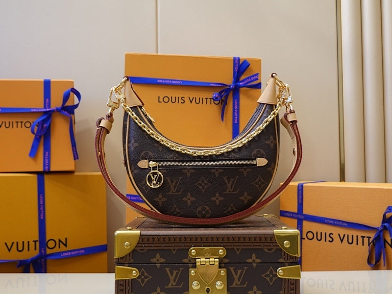 Dragons Bags ln Luxury Bag --60170