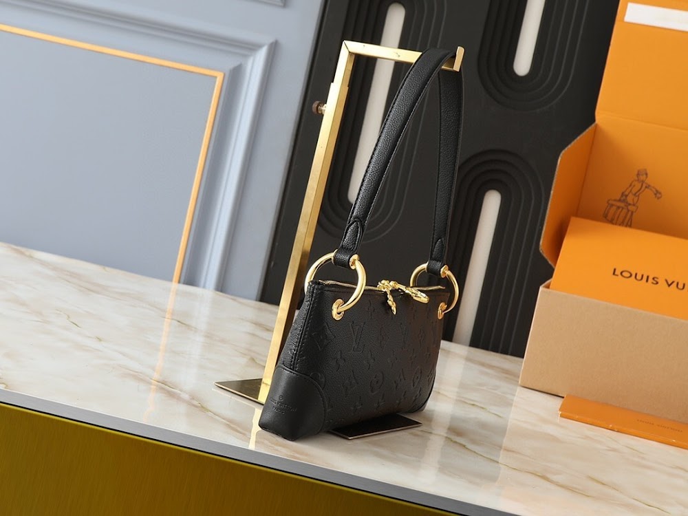 Dragons Bags ln Luxury Bag --76469