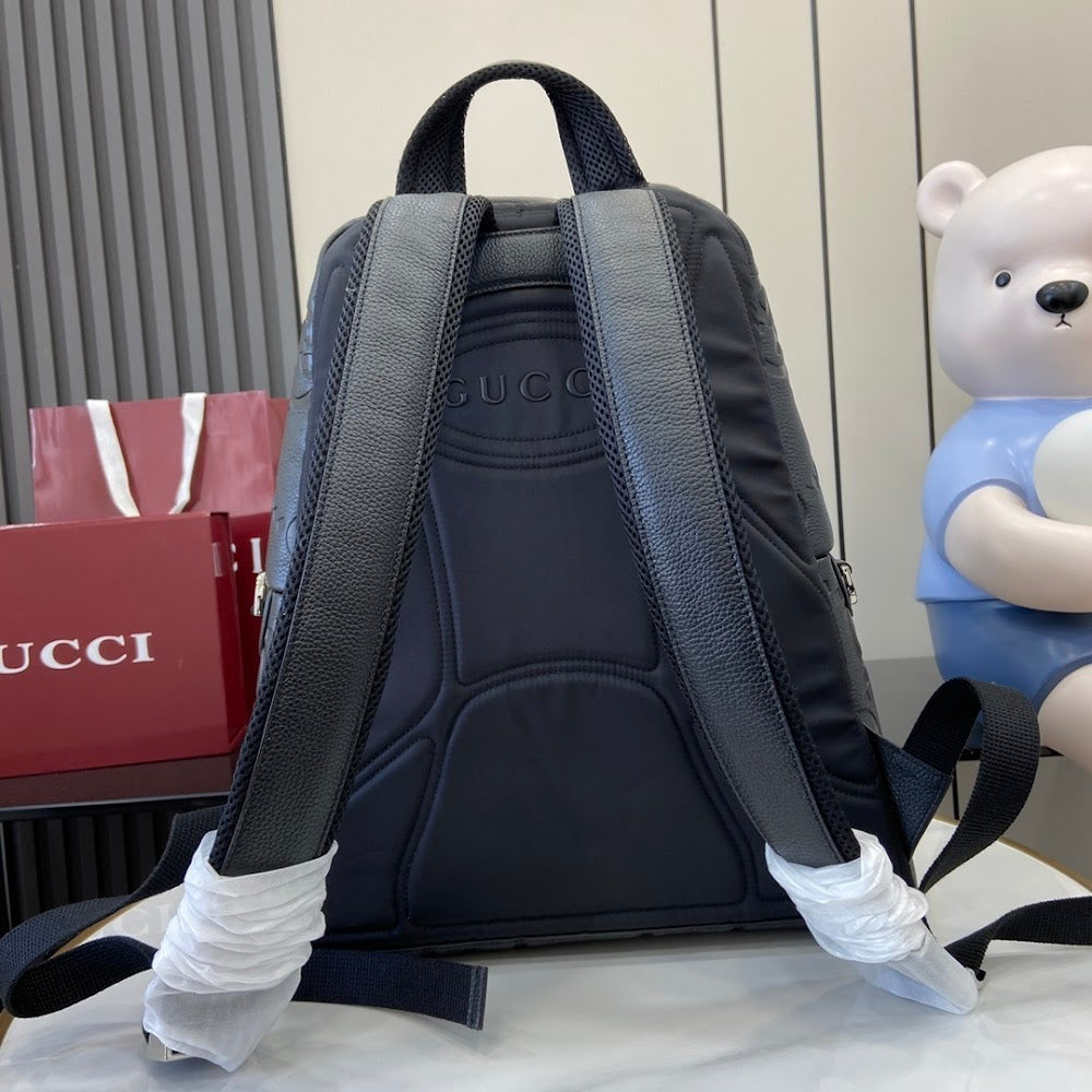 Dragons Bags Guccin Luxury Bag --94367