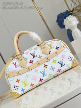 new-designer-premium-bags-nm865