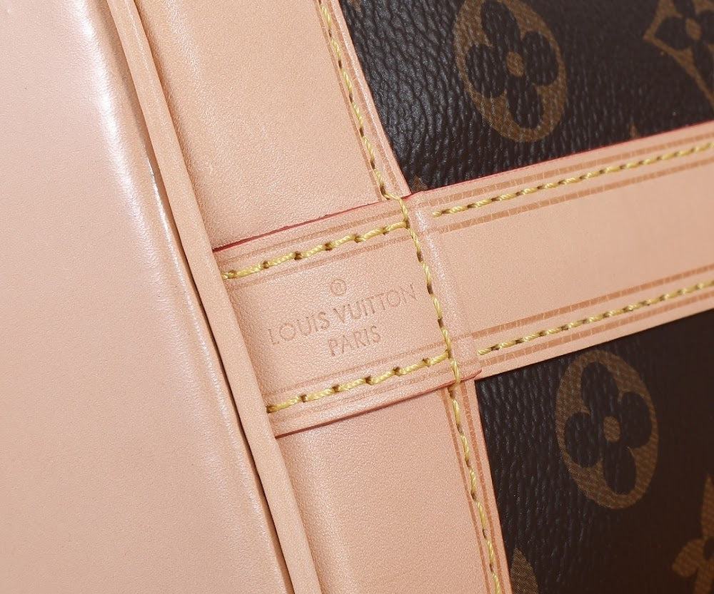 Dragons Bags ln Luxury Bag --97437