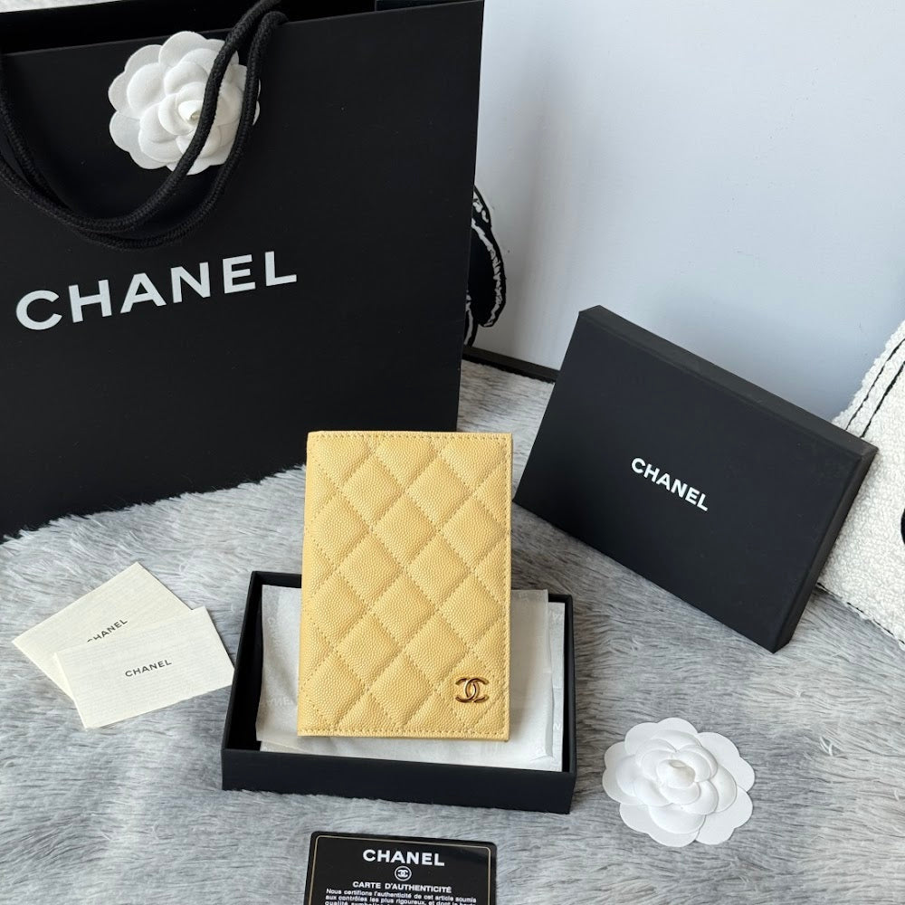 Dragons Bags CHn Luxury Bag --112674