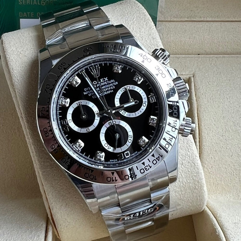 Dragons Bags Luxury Designer Watch --103427
