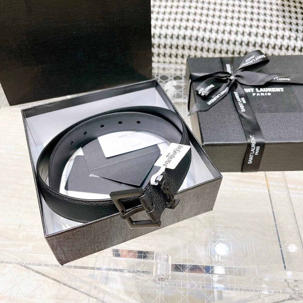 Dragons Bags YSLn Luxury Belt --107530