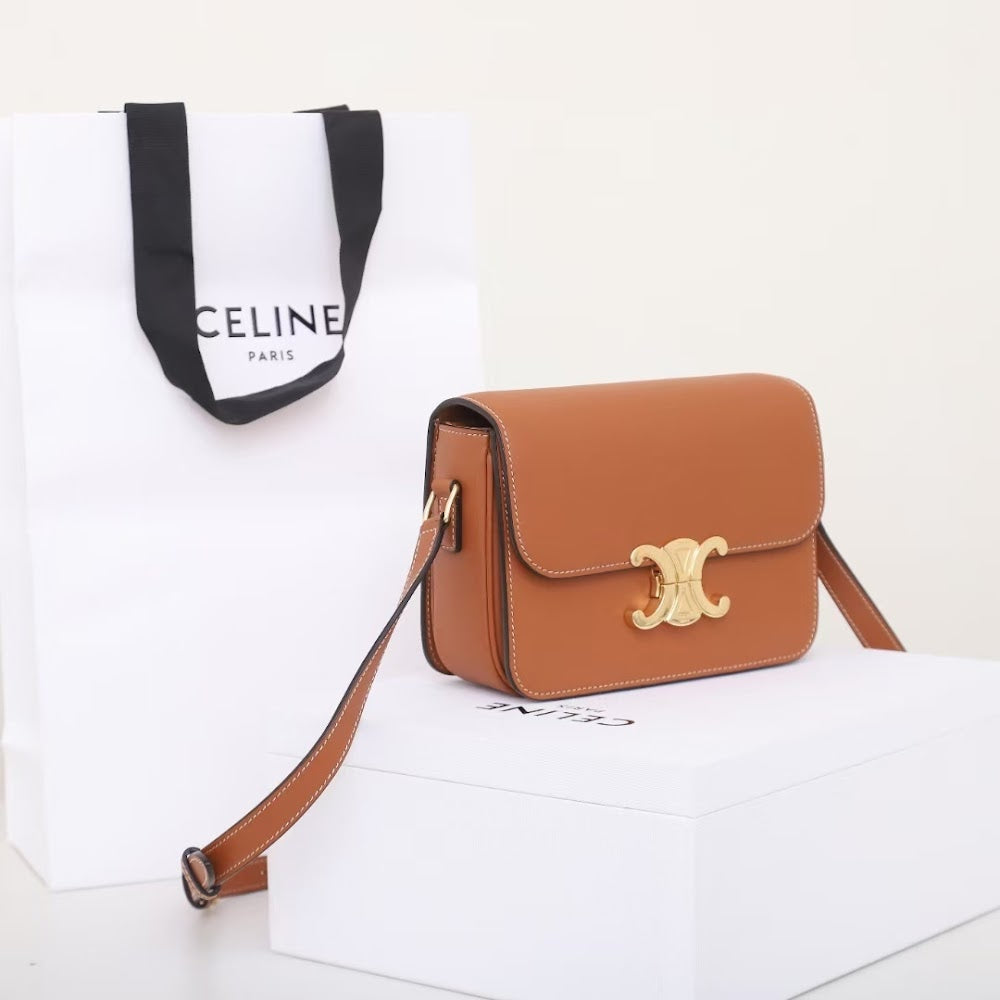 Dragons Bags Celine Luxury Bag --112573
