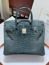 new-luxury-designer-bags-nm9193