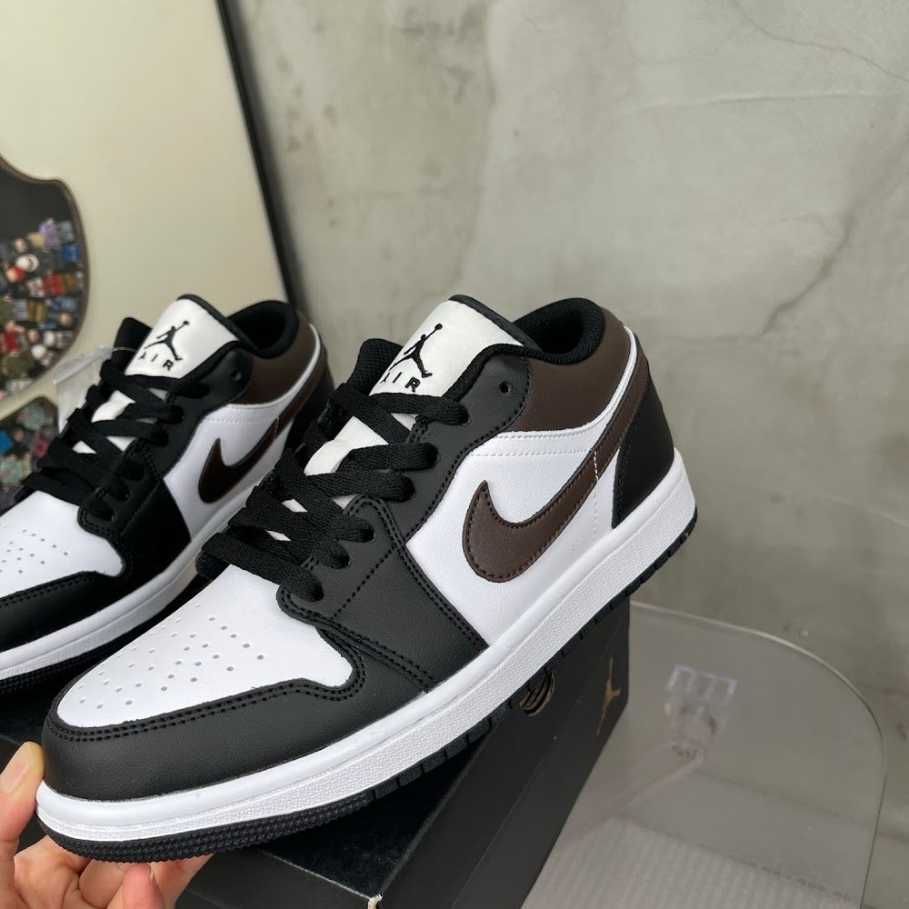 Dragons Bags Nike Luxury Shoes --55235