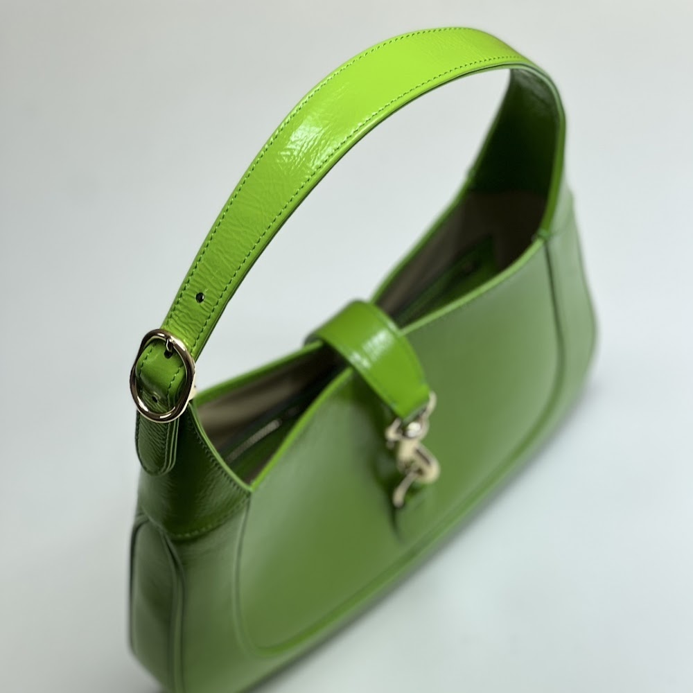 Dragons Bags Guccin Luxury Bag --94705