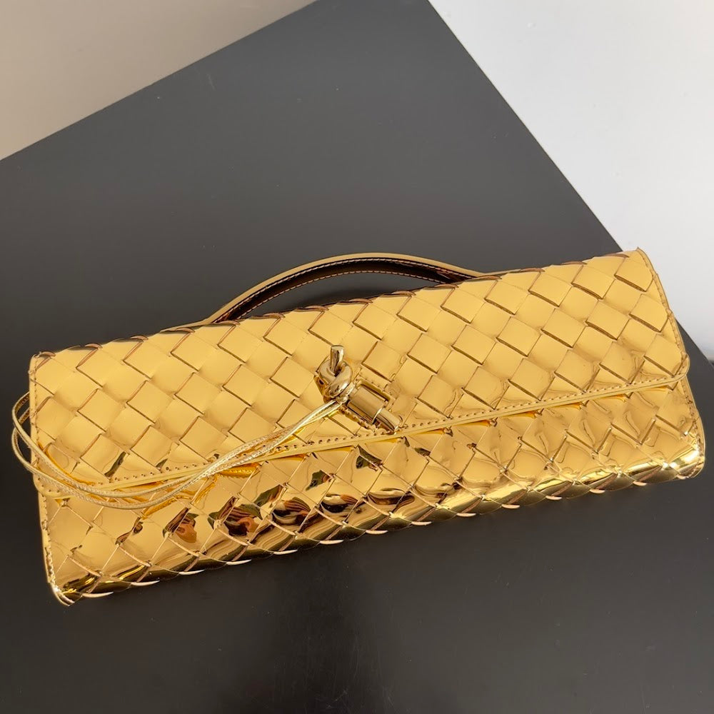 Dragons Bags Bottegan Luxury Bag --91522