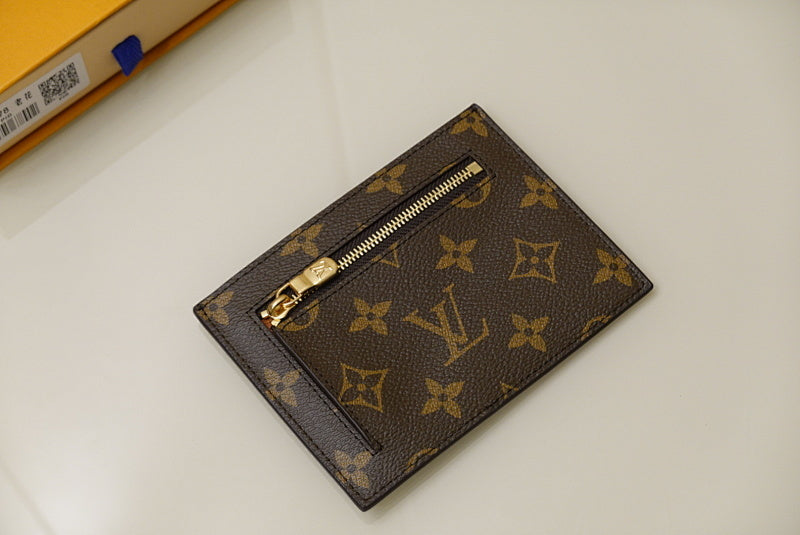 Dragons Bags ln Luxury Bag --66198